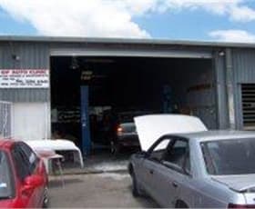 Factory, Warehouse & Industrial commercial property leased at Archerfield QLD 4108