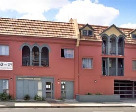 Hotel, Motel, Pub & Leisure commercial property leased at 24-28 Raglan Street Manly NSW 2095
