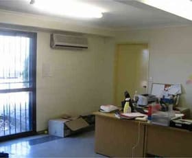 Factory, Warehouse & Industrial commercial property leased at 22 Counihan Road Seventeen Mile Rocks QLD 4073