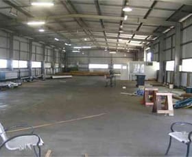 Factory, Warehouse & Industrial commercial property leased at 22 Counihan Road Seventeen Mile Rocks QLD 4073
