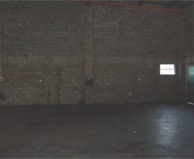 Factory, Warehouse & Industrial commercial property leased at 662 Beaudesert Road Salisbury QLD 4107