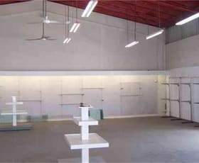 Factory, Warehouse & Industrial commercial property leased at 742 Beaudesert Road Rocklea QLD 4106
