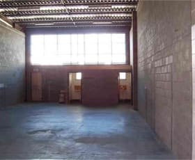 Factory, Warehouse & Industrial commercial property leased at 5/16 Dulacca Street Acacia Ridge QLD 4110