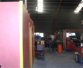 Factory, Warehouse & Industrial commercial property leased at 6/8 Gilmour Place Rocklea QLD 4106