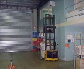 Factory, Warehouse & Industrial commercial property leased at 2/39 Achievement Crescent Acacia Ridge QLD 4110