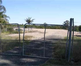 Development / Land commercial property leased at 161 Bukulla Street Wacol QLD 4076