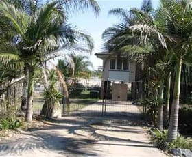 Development / Land commercial property leased at 161 Bukulla Street Wacol QLD 4076
