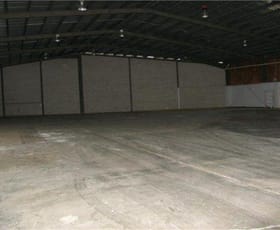 Factory, Warehouse & Industrial commercial property leased at 31 Lancashire Street Acacia Ridge QLD 4110