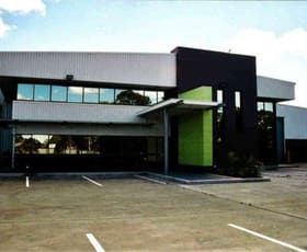 Factory, Warehouse & Industrial commercial property leased at 64 Colebard Street East Acacia Ridge QLD 4110