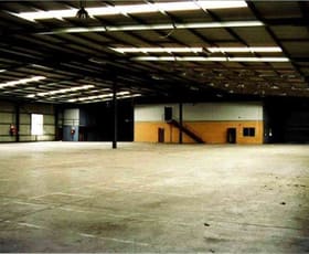 Factory, Warehouse & Industrial commercial property leased at 64 Colebard Street East Acacia Ridge QLD 4110