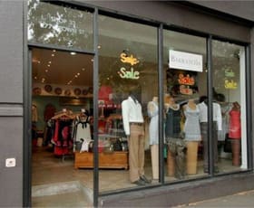 Offices commercial property leased at 33/277 Crown St Darlinghurst NSW 2010