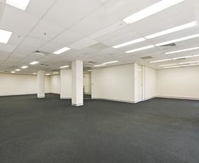 Offices commercial property leased at 65 Walker Street North Sydney NSW 2060