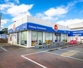 Shop & Retail commercial property leased at 652 Sydney Road Coburg VIC 3058