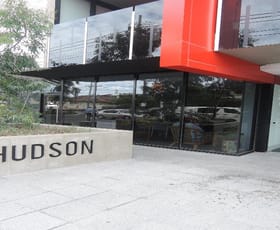 Offices commercial property leased at Suite 1, 81-83 Riversdale Road Hawthorn VIC 3122