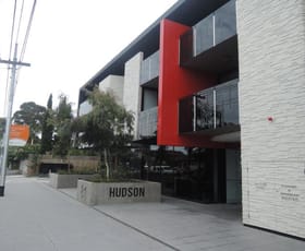 Offices commercial property leased at Suite 1, 81-83 Riversdale Road Hawthorn VIC 3122