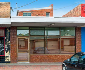 Medical / Consulting commercial property leased at 33 Enfield Avenue Preston VIC 3072