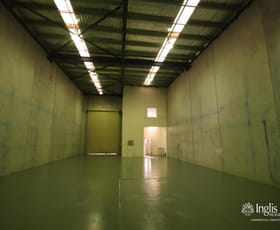 Shop & Retail commercial property leased at 4 / 16 Porrende Street Narellan NSW 2567