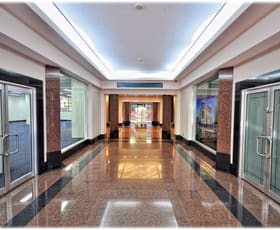 Medical / Consulting commercial property leased at Level 6/85 George Street Parramatta NSW 2150