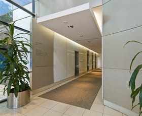 Medical / Consulting commercial property leased at 702b/11 Help Street Chatswood NSW 2067
