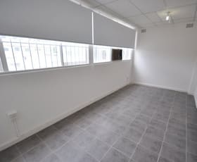 Medical / Consulting commercial property leased at Suite 2/166-170 Macquarie Street Liverpool NSW 2170