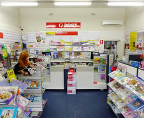 Shop & Retail commercial property leased at 286 Doncaster Road Balwyn North VIC 3104