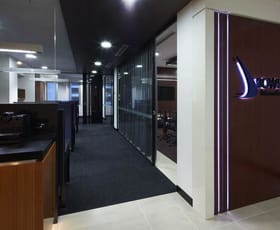 Offices commercial property leased at Suite 1105, Level 11/5 Hunter St Sydney NSW 2000