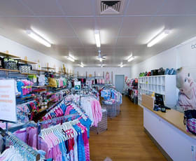 Shop & Retail commercial property sold at 14a-14b Gilbert St & 5 Bristol Road Torquay VIC 3228