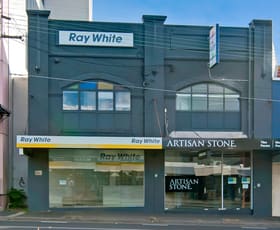 Offices commercial property sold at 232 Victoria Road Gladesville NSW 2111