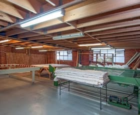 Factory, Warehouse & Industrial commercial property sold at 30 Vernon Avenue Heidelberg West VIC 3081