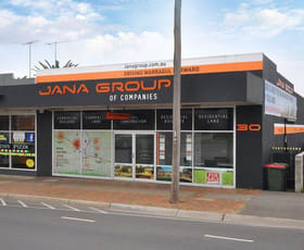 Offices commercial property sold at 30 Queen Street Warragul VIC 3820