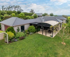 Rural / Farming commercial property sold at 490 Buln Buln Road Drouin East VIC 3818