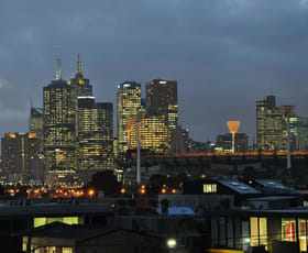 Offices commercial property leased at 17 Gwynne Street Richmond VIC 3121