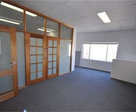 Offices commercial property leased at Level 1/325 Church Street Parramatta NSW 2150