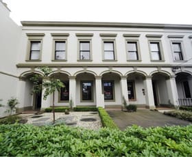 Offices commercial property leased at Ground Floor/169-171 Victoria Parade Fitzroy VIC 3065