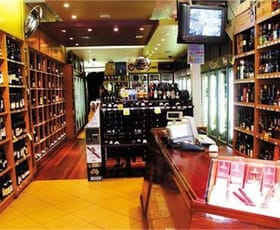 Shop & Retail commercial property leased at 557 Crown Street Surry Hills NSW 2010