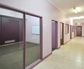 Offices commercial property leased at 32 Wurruk Avenue Preston VIC 3072