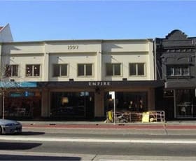 Shop & Retail commercial property leased at 18-20 Oxford Street, Paddington NSW 2021