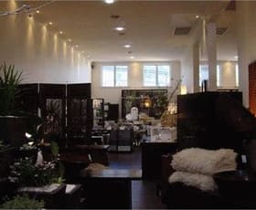 Shop & Retail commercial property leased at 18-20 Oxford Street, Paddington NSW 2021