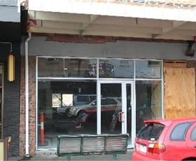 Hotel, Motel, Pub & Leisure commercial property leased at /1042  Burke Balwyn VIC 3103