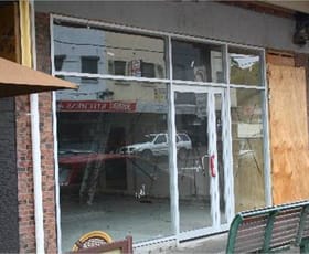 Hotel, Motel, Pub & Leisure commercial property leased at /1042  Burke Balwyn VIC 3103