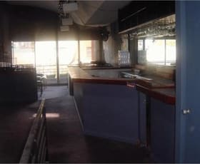 Shop & Retail commercial property leased at 225A Victoria St Darlinghurst NSW 2010