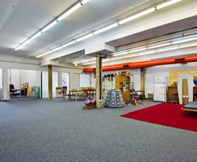 Offices commercial property leased at 22 Bridge Road Glebe NSW 2037