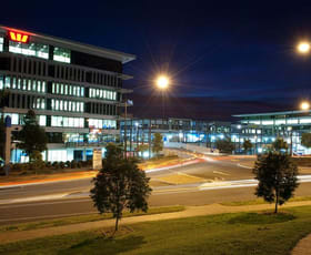Shop & Retail commercial property leased at A15/24-32 Lexington Drive Bella Vista NSW 2153