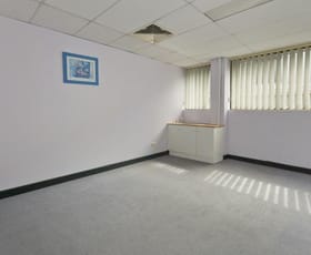 Offices commercial property leased at 201A, 3-9 Spring Street Chatswood NSW 2067
