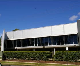 Offices commercial property leased at Suite 1/13 Kitchener Street Toowoomba City QLD 4350