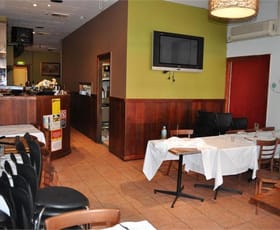 Shop & Retail commercial property leased at 327 Church Street Parramatta NSW 2150