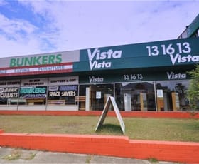 Shop & Retail commercial property leased at 218  Parramatta Road Auburn NSW 2144