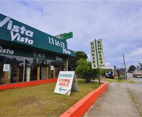 Shop & Retail commercial property leased at 218  Parramatta Road Auburn NSW 2144
