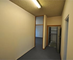 Offices commercial property leased at Suite 41 & 42/48 George Street Parramatta NSW 2150