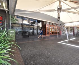 Shop & Retail commercial property leased at 325 Church Street Parramatta NSW 2150